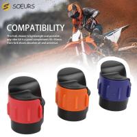 ราคา โซยูโร น้ํามันซีลส้อมทําความสะอาด,สะดวก45-55มมโช้คอัพทําความสะอาดเครื่องมือ,ด้านหน้าช็อกทนทานปฏิบัติติดตั้งง่ายระงับการบํารุงรักษาชุดวิบากอุป (43076645782)