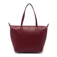ราคา New !! charles & keith (7449801785)