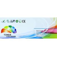 ราคา หมึกพิมพ์รุ่นHPรุ่นCB436A (2322190730)