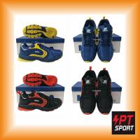 ราคา รองเท้าวิ่ง HARA SPORT ชายและหญิง รุ่นJ95 (23327383246)