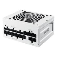 ราคา Cooler Master V750 750W SFX White Edition GOLD (22968556871)