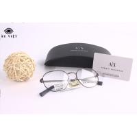 ราคา [สินค้าของแท้] แว่นตา A|X Armani Exchange AX 1043 ครบกล่อง (27706117151)