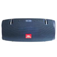 ราคา ลำโพงบลูทูธ JBL BLUETOOTH (XTREME 2) Blue (4330179980)
