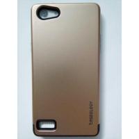 ราคา เคส oppo mirror 5 lite (444256288)