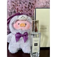 ราคา [ น้ำหอมแท้แบ่งขาย ] Jo Malone English Pear & Freesia Cologne (27960516278)