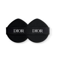 ราคา Dior Forever Cushion Puff SPONGES พัฟฟองน้ำ ( 2 ชิ้น ) (24561774341)