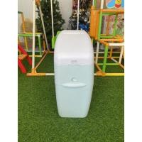 ราคา ถังขยะเก็บกลิ่น Aprica มือสองญี่ปุ่น สภาพดีไม่มีตำหนิแตกหัก (17610274244)