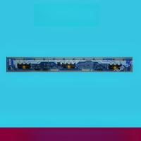 ราคา Samsung lti460aa05ทีวี LCD ขนาด46นิ้วแผงกระแสคงที่ Backlight Boost แหล่งจ่ายไฟแรงดันสูงเมนบอร์ด (28026778887)