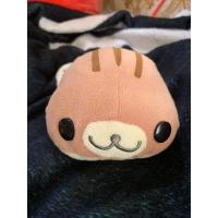 ราคา พร้อมส่งตุ๊กตาแมวน้ำ-Mamegoma (14773945566)