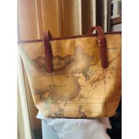 ราคา กระเป๋าสะพาย Alvero Martiniของแท้มือ2 (27480273403)