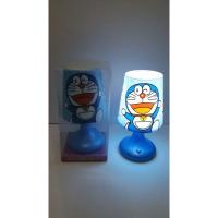 ราคา โคมไฟโดเรม่อนใส่ถ่าน (6150505452)