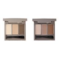 ราคา The Face Shop FMGT ชุดผงหมึกเขียนคิ้ว (22459915182)