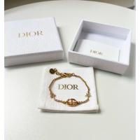 ราคา Dior Petit CD Bracelet (41323484893)