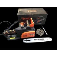 ราคา เลื่อยโซ่ไฟฟ้า เลื่อยไฟฟ้า ยี่ห้อ Berala 700W รุ่น BL-8115 (19475797886)
