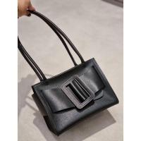 ราคา BOYY BOBBY 23 SOFT BAG (17325811014)