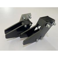 ราคา ประคองโซ่ CRF250/300L (28789723309)