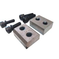 ราคา ใบมีดเครื่องตัดเหล็ก RC25 (25080876765)