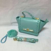 ราคา กระเป๋า Valentino (4353513)