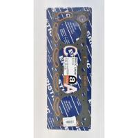 ราคา ประเก็นฝาสูบ TATA XENON CNG ไฟเบอร์ Eristic (23283436568)