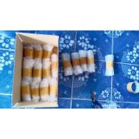 ราคา ไข่เชื้อไก่ไข่โร๊ดแดงเมกา ฟองล่ะ20บาท (12801534114)