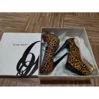 ราคา NINE WEST (2351366830)