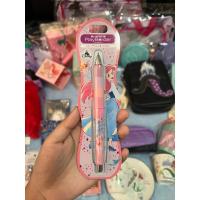 ราคา ดินสอกด Ariel Dr.grip (23829918437)