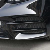 ราคา ❤️ สำหรับmercedes Benz E Class AMG E43 E63 W213 2016-2020รถอุปกรณ์เสริมด (27427913421)