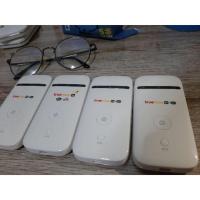 ราคา Pocket WiFi 3G Truemove มือ 2 (4329819575)