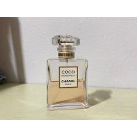 ราคา Coco chanel ขนาด 35ml (26984415037)