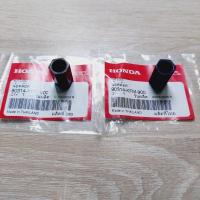 ราคา น็อตกระจก(ตัวละ60)[90314-KFM-900]แท้ศูนย์/เวฟ125i.r.s/เวฟ125iบังลม/เวฟ125Sบังลม/ดรีม125/ดรีมท้ายมน/เวฟ100S/เวฟ110คาบู/ (28005213222)