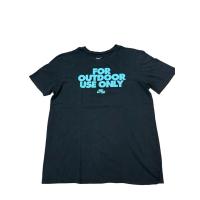 ราคา เสื้อ nike วินเทจสภาพดี (27264222417)