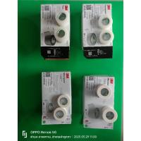 ราคา 3M ไมโครปอร์ ทรานสปอร์ MICROPORE TRANSPORE เทปกระดาษ เทปพลาสติก ไมโครพอร์ ทรานสพอร์ (11543731800)