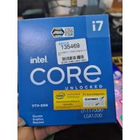 ราคา intel core i7 11700kf (14263295378)