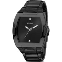 ราคา Guess Phoenix GW0387G3 44mm Men Quartz Watch (28377055453)