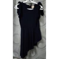 ราคา งานแบรนด์​ LynAround​ ชุดเดรสสั้น (7661153090)