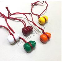 ราคา น้ำเต้าดูดทรัพย์ วัดปากน้ำ (5034305352)