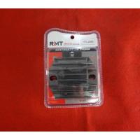 ราคา แผ่นชาร์ท YAMAHA FILANO (4055718498)