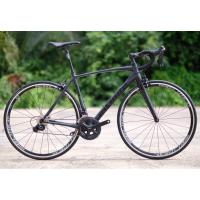 ราคา จักรยานเสือหมอบ Infinite SPAD PRO 22speed (23383059240)