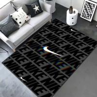 ราคา ADIDAS รองเท้ากีฬาแฟชั่นและอินเทรนด์ ออกแบบสำหรับสวมใส่อย่างสะดวกสบาย (42969420728)