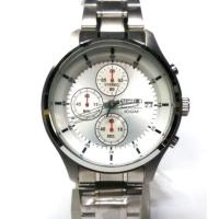ราคา Seiko Chronograph รุ่นSKS535P1 (1599042154)