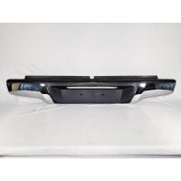 ราคา RJ กันชนท้ายเสริม อีซูซุ ดีแม็กซ์ ออนิว ปี 2012 - 2019 ชุบ ตรงรุ่น ทรงห้าง กันชนท้าย+ขา ISUZU DMAX ALLNEW 2012 - 2019 (42357437064)