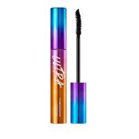 ราคา [MISSHA] Ultra Powerproof Mascara – Curl Up & Long Lash 8g | ผลิตในเกาหลี (43853247655)