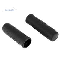 ราคา อะไหล่มือจับสำหรับสมาร์ทไฟฟ้าเตะสกู๊ตเตอร์และสเก็ตบอร์ดพับได้ (52300096389)