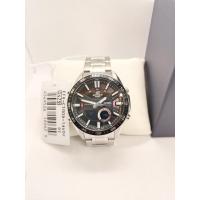 ราคา CASIO นาฬิกา EDIFICE รุ่น EFV-C100D-1AVDF ไม่เคยใช้งาน (18949105590)