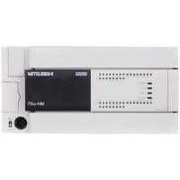 ราคา Mitsubishi FX3U-16MR/ES-AFX3U-16MT/ES-A Programmable Controller FX รุ่น Full Series (27854146175)