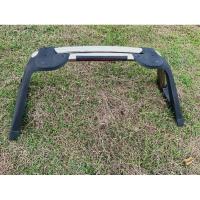 ราคา โรบาร์ รถยนต์มือสอง (24486831821)