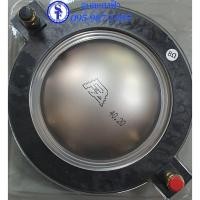 ราคา วอยซ์ลำโพงแท้P.AUDIO BM-D750 วอยซ์ลำโพงแท้พีออดิโอBM-D750 (6258514211)