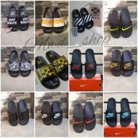 ราคา ขายส่งรองเท้าแตะล็อปร่วมสมัย (27387934286)