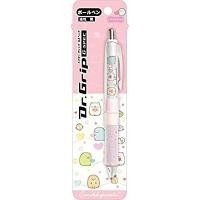 ราคา ปากกา San-X PILOT Dr.grip Sumikko Gurashi 0.5MM Ball Pen (8102192779)