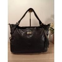 ราคา กระเป๋ามือสองแบรนด์ Sisley (28257732796)